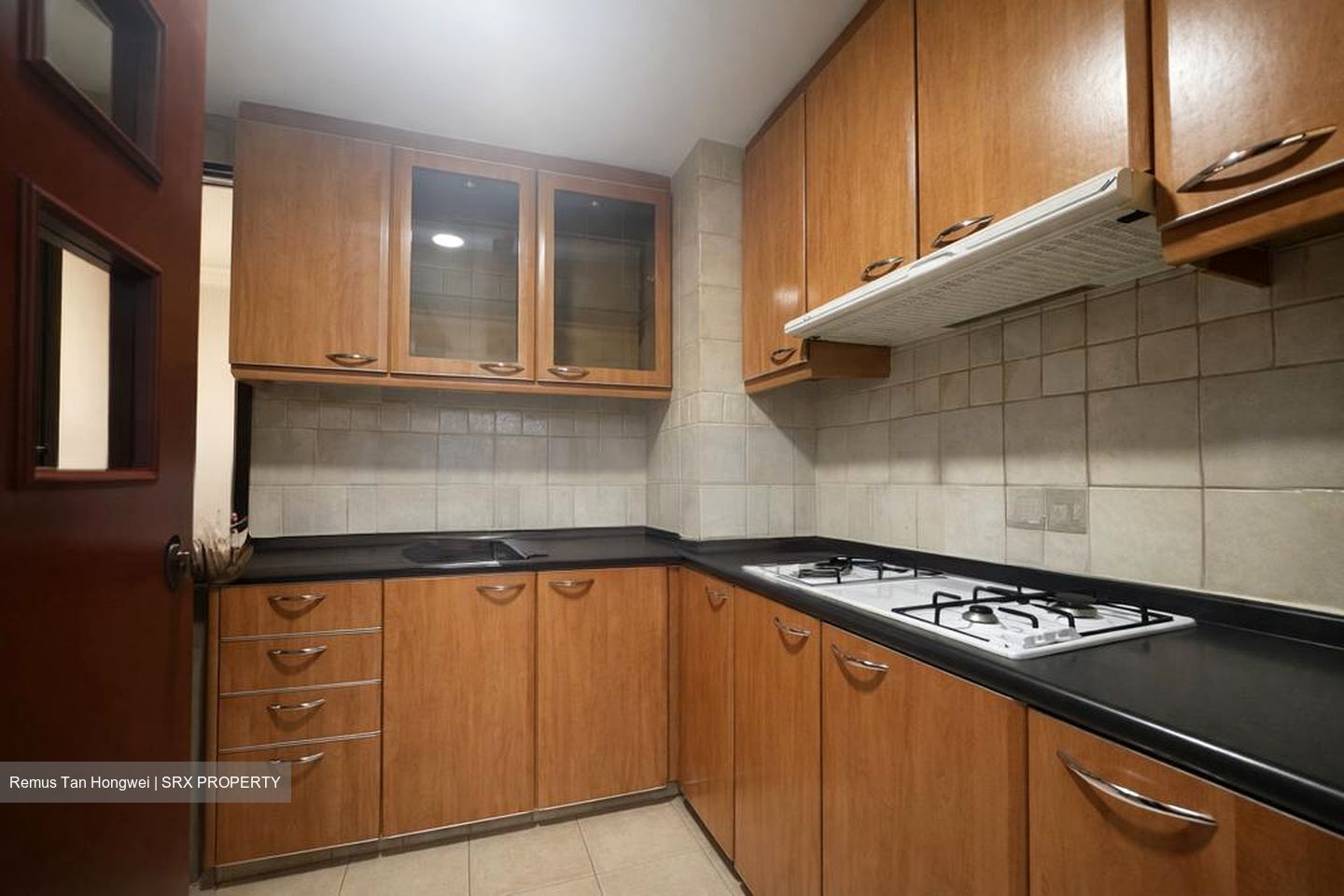 Seletar Springs Condominium (D28), Condominium #537164681